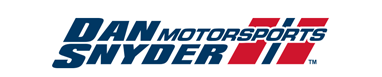 Dan Snyder Motorsports