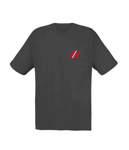 Dan Snyder Motorsports T-Shirt