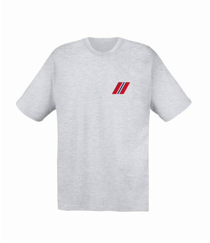 Dan Snyder Motorsports T-Shirt